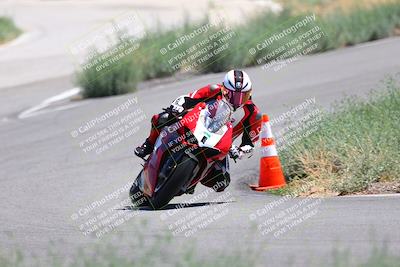 media/Aug-26-2023-2WTD (Sat) [[83bc00e19e]]/B group/turn 11/